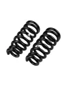 RESSORT AV HD L200 2015+ - La Paire OLD MAN EMU - accessoire 4x4