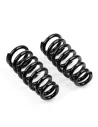 RESSORT AV HHD L200 2015+ - La Paire OLD MAN EMU - accessoire 4x4