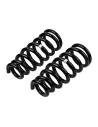 RESSORT AV EHHD L200 2015+ - La Paire OLD MAN EMU - accessoire 4x4