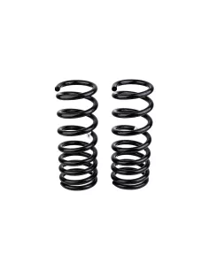 RESSORT ARR PAJERO APRES 07 MED - La Paire OLD MAN EMU - accessoire