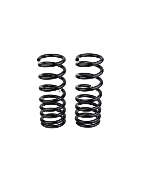RESSORT ARR PAJERO APRES 07 MED - La Paire OLD MAN EMU - accessoire