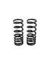 RESSORT ARR PAJERO APRES 07 MED - La Paire OLD MAN EMU - accessoire
