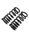 RESSORT ARR PAJERO APRES 07 MED - La Paire OLD MAN EMU - accessoire
