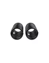 RESSORT ARR PAJERO APRES 07 MED - La Paire OLD MAN EMU - accessoire