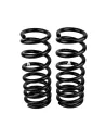 RESSORT ARR PAJERO APRES 07 HD - La Paire OLD MAN EMU - accessoire 4x4
