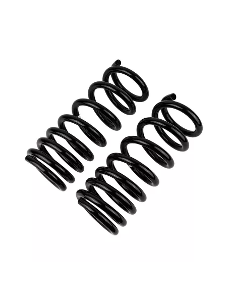 RESSORT ARR PAJERO APRES 07 HD - La Paire OLD MAN EMU - accessoire 4x4
