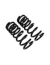 RESSORT ARR PAJERO APRES 07 HD - La Paire OLD MAN EMU - accessoire 4x4