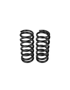 RESSORT ARR PAJERO APRES 07 HHD - La Paire OLD MAN EMU - accessoire