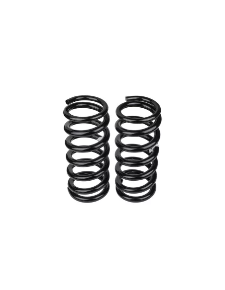 RESSORT ARR PAJERO APRES 07 HHD - La Paire OLD MAN EMU - accessoire