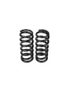 RESSORT ARR PAJERO APRES 07 HHD - La Paire OLD MAN EMU - accessoire