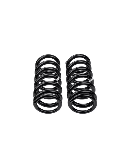 RESSORT ARR PAJERO APRES 07 HHD - La Paire OLD MAN EMU - accessoire