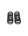 RESSORT ARR PAJERO APRES 07 HHD - La Paire OLD MAN EMU - accessoire