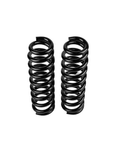 COIL TOYOTA GM ISUZU FRONT - La Paire OLD MAN EMU - accessoire 4x4