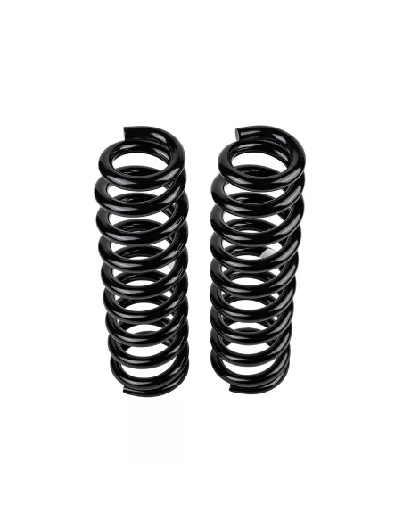 COIL TOYOTA GM ISUZU FRONT - La Paire OLD MAN EMU - accessoire 4x4