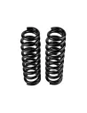 COIL TOYOTA GM ISUZU FRONT - La Paire OLD MAN EMU - accessoire 4x4