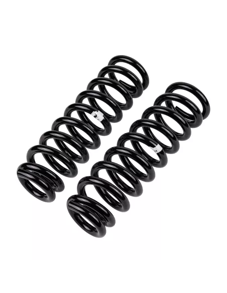 COIL TOYOTA GM ISUZU FRONT - La Paire OLD MAN EMU - accessoire 4x4