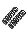 COIL TOYOTA GM ISUZU FRONT - La Paire OLD MAN EMU - accessoire 4x4