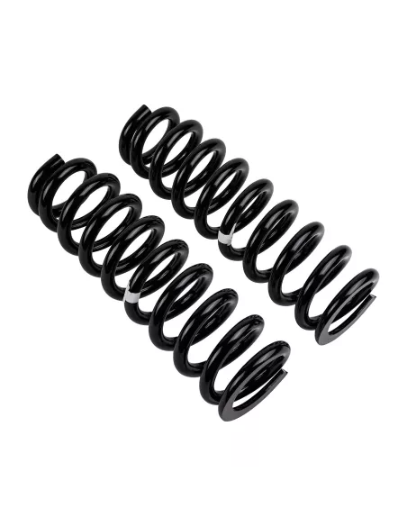 COIL TOYOTA GM ISUZU FRONT - La Paire OLD MAN EMU - accessoire 4x4