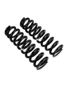 COIL TOYOTA GM ISUZU FRONT - La Paire OLD MAN EMU - accessoire 4x4
