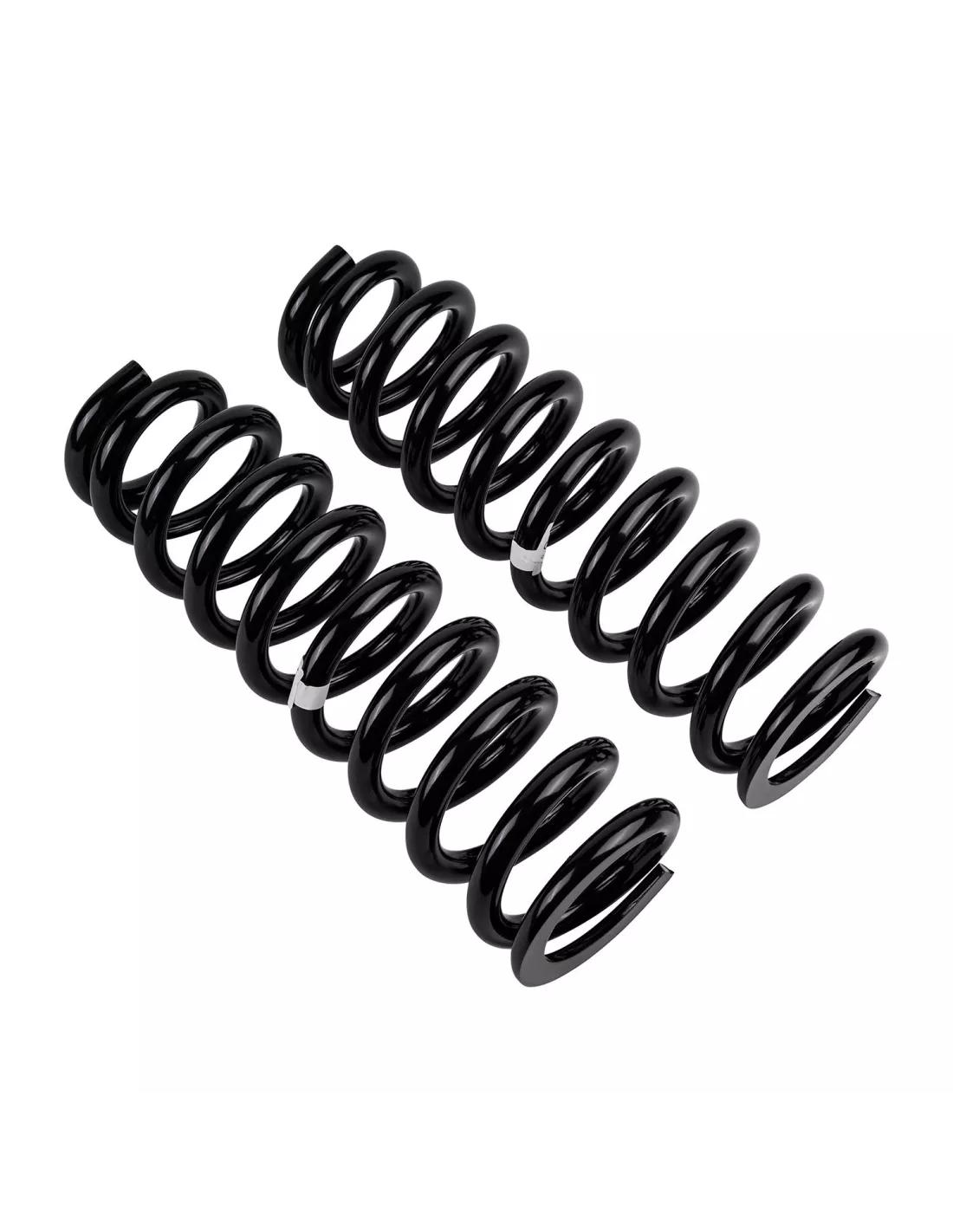 COIL TOYOTA GM ISUZU FRONT - La Paire OLD MAN EMU - accessoire 4x4