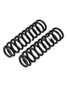 RESSORT AV JEEP WK2 APRES 2011 - La Paire OLD MAN EMU - accessoire 4x4