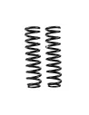 RESSORT AV JEEP WK2 APRES 2011 - La Paire OLD MAN EMU - accessoire 4x4