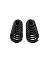 RESSORT AV JEEP WK2 APRES 2011 - La Paire OLD MAN EMU - accessoire 4x4