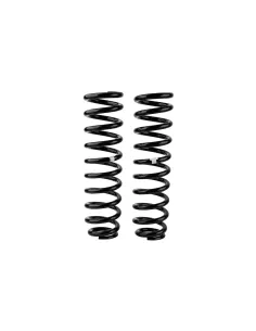 RESSORT AV JEEP WK2 APRES 2011 HD - La Paire OLD MAN EMU - accessoire