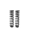 RESSORT AV JEEP WK2 APRES 2011 HD - La Paire OLD MAN EMU - accessoire