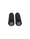 RESSORT AV JEEP WK2 APRES 2011 HD - La Paire OLD MAN EMU - accessoire