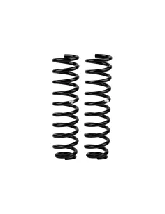 RESSORT AV JEEP WK2 APRES 2011 HHD - La Paire OLD MAN EMU -