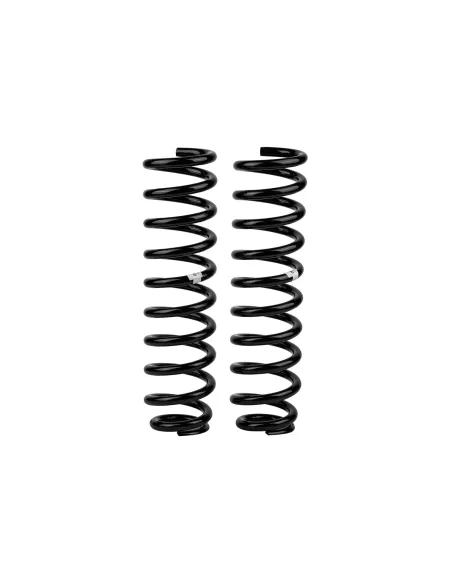RESSORT AV JEEP WK2 APRES 2011 HHD - La Paire OLD MAN EMU -