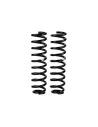 RESSORT AV JEEP WK2 APRES 2011 HHD - La Paire OLD MAN EMU -