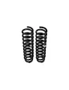 RESSORT AV JEEP WK2 APRES 2011 HHD - La Paire OLD MAN EMU -
