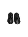 RESSORT AV JEEP WK2 APRES 2011 HHD - La Paire OLD MAN EMU -