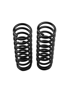 COIL SPRING FRONT JIMNY GL - La Paire OLD MAN EMU - accessoire 4x4