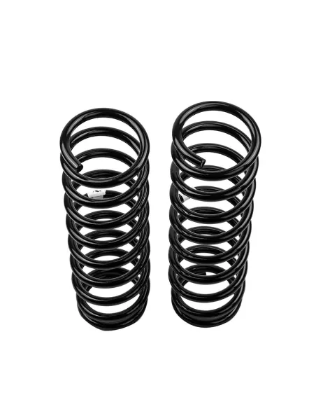 COIL SPRING FRONT JIMNY GL - La Paire OLD MAN EMU - accessoire 4x4