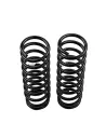 COIL SPRING FRONT JIMNY GL - La Paire OLD MAN EMU - accessoire 4x4