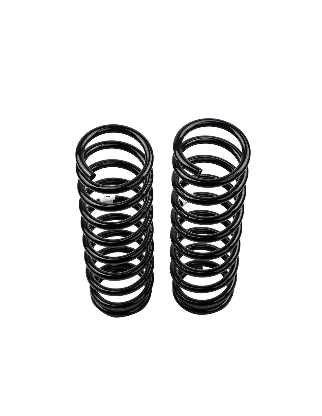 COIL SPRING FRONT JIMNY GL - La Paire OLD MAN EMU - accessoire 4x4