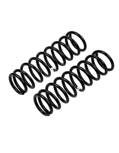 COIL SPRING FRONT JIMNY GL - La Paire OLD MAN EMU - accessoire 4x4 2