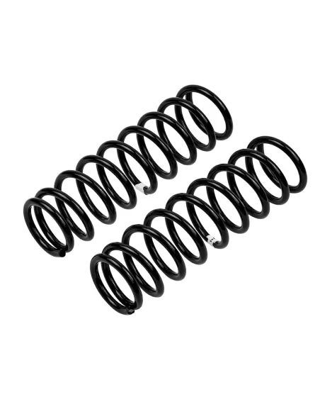 COIL SPRING FRONT JIMNY GL - La Paire OLD MAN EMU - accessoire 4x4