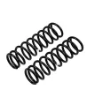 COIL SPRING FRONT JIMNY GL - La Paire OLD MAN EMU - accessoire 4x4