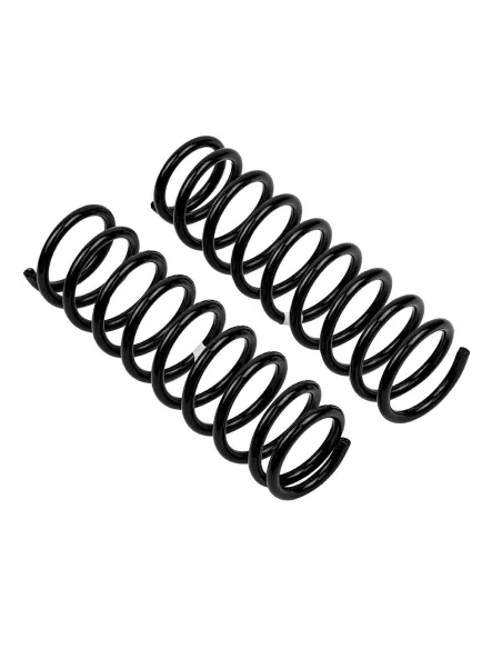 COIL SPRING FRONT JIMNY GL - La Paire OLD MAN EMU - accessoire 4x4