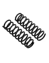 COIL SPRING FRONT JIMNY GL - La Paire OLD MAN EMU - accessoire 4x4
