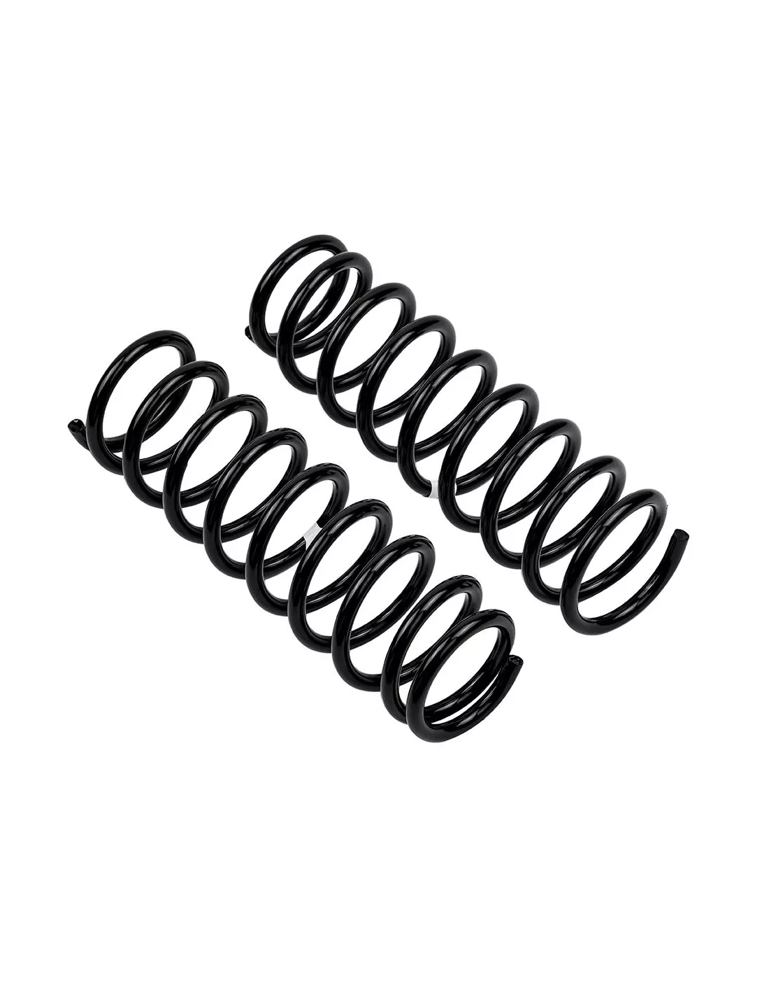COIL SPRING FRONT JIMNY GL - La Paire OLD MAN EMU - accessoire 4x4