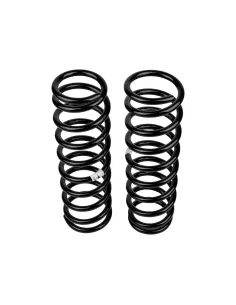 COIL SPRING FRONT JIMNY GL - La Paire OLD MAN EMU - accessoire 4x4