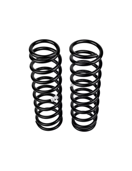 COIL SPRING FRONT JIMNY GL - La Paire OLD MAN EMU - accessoire 4x4