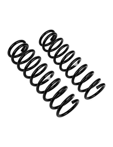 COIL SPRING FRONT JIMNY GL - La Paire OLD MAN EMU - accessoire 4x4