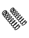 COIL SPRING FRONT JIMNY GL - La Paire OLD MAN EMU - accessoire 4x4