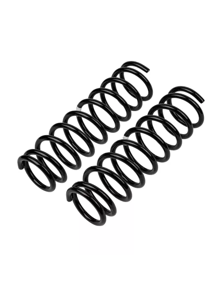 COIL SPRING FRONT JIMNY GL - La Paire OLD MAN EMU - accessoire 4x4